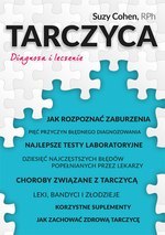 Tarczyca. Diagnoza i leczenie (dodruk 2021)