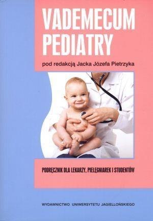 Vademecum pediatry Vademecum pediatry