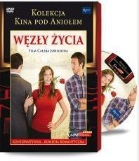 Węzły życia DVD