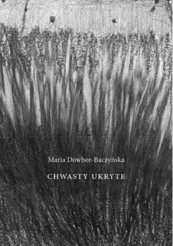 Chwasty ukryte