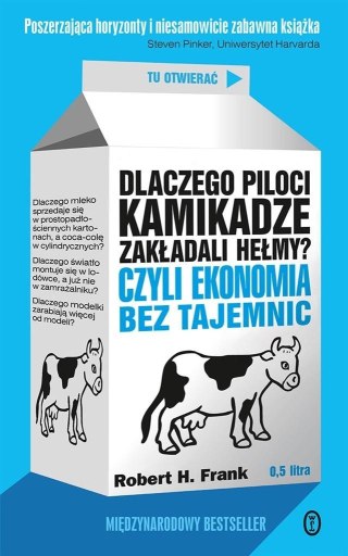 Dlaczego piloci kamikadze zakładali hełmy? w.2