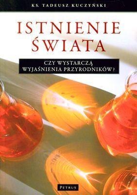 Istnienie Świata