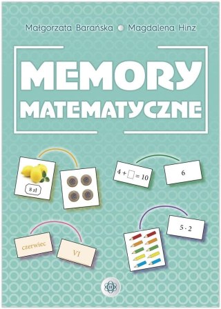 Memory matematyczne