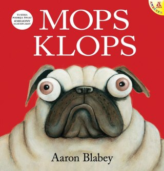 Mops Klops