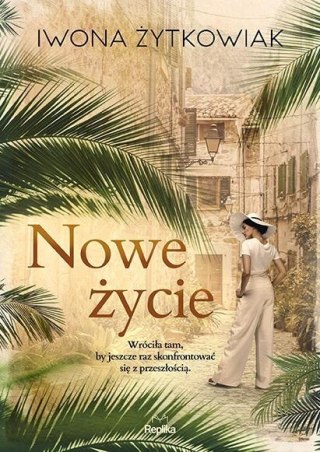 Nowe życie