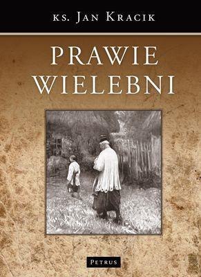 Prawie Wielebni