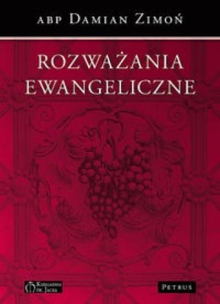 Rozważania ewangeliczne