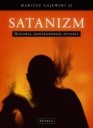 Satanizm Historia Kontrowersje Pytania