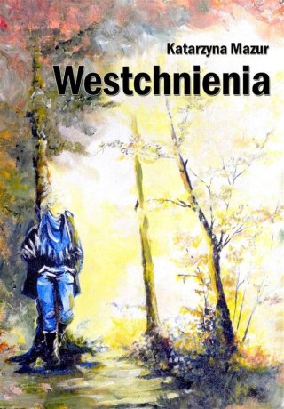 Westchnienia. Westchnienia