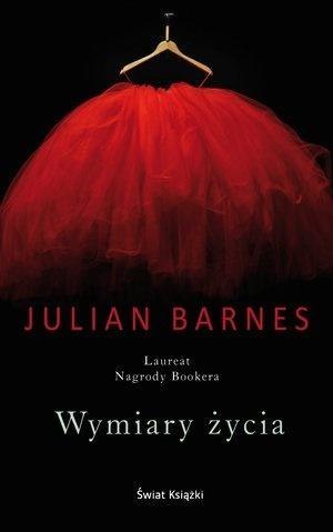 Wymiary życia Wymiary życia