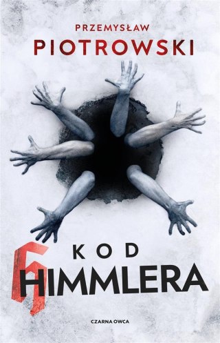 Kod Himmlera w.2