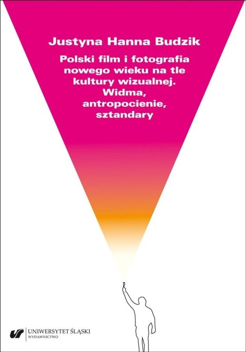 Polski film i fotografia nowego wieku na tle... Polski film i fotografia nowego wieku na tle...