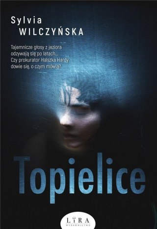 Topielice