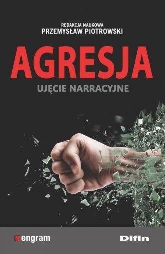 Agresja ujęcie narracyjne