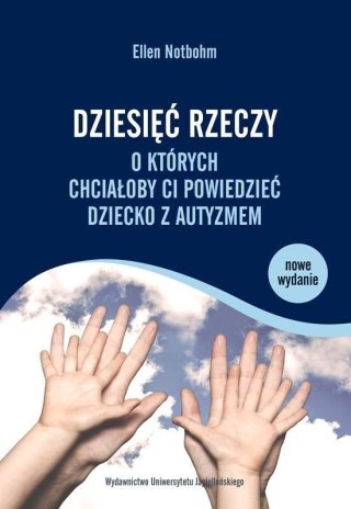 Dziesięć rzeczy, o których chciałoby...