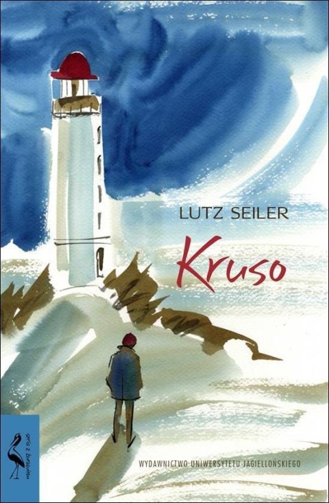 Kruso