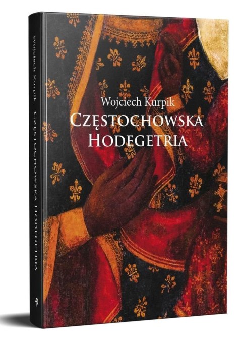 Częstochowska Hodegetria