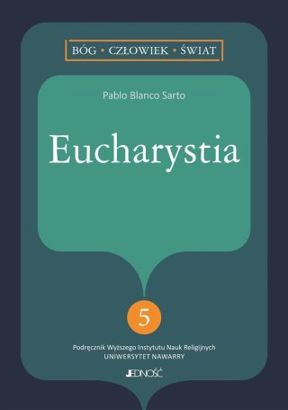 Eucharystia