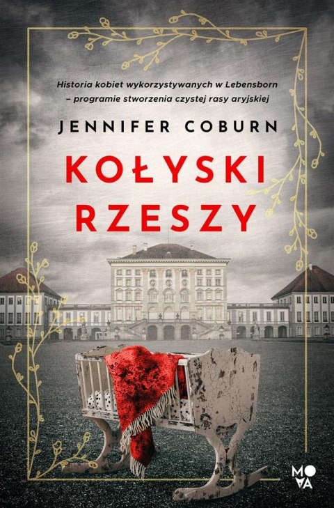 Kołyski Rzeszy Kołyski Rzeszy