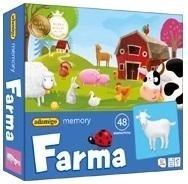 Memory - Farma