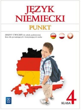 Punkt 4 ćwiczenia WSIP