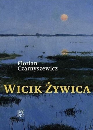 Wicik Żywica