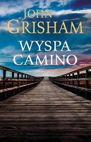 Wyspa Camino