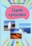 Zagadki o przyrodzie