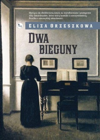 Dwa bieguny