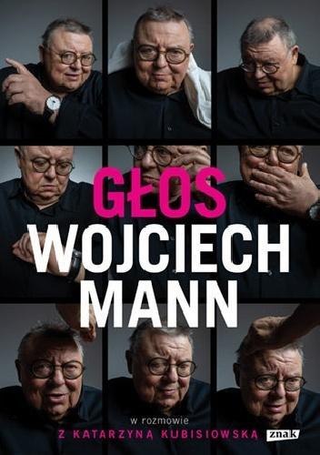 Głos Głos