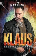 Klaus. Odwrócona prawda