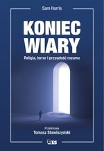 Koniec wiary