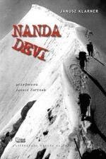 Nanda Devi