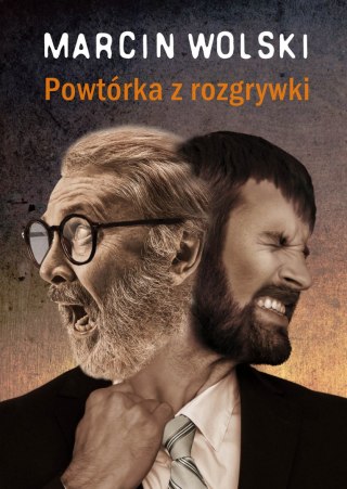 Powtórka z rozgrywki