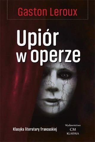 Upiór w operze