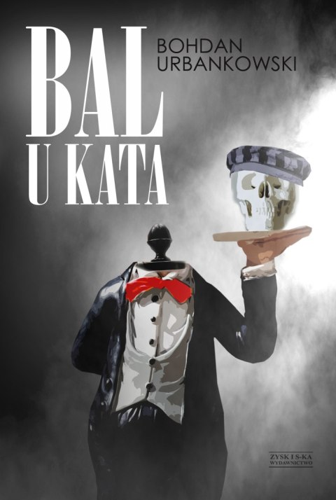 Bal u kata