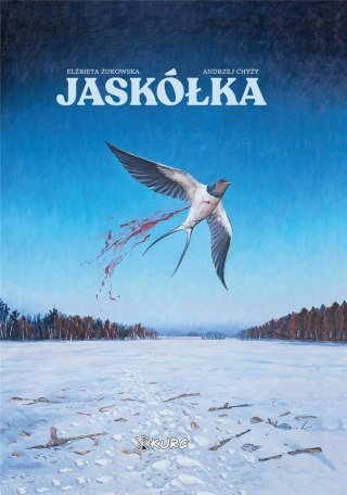 Jaskółka