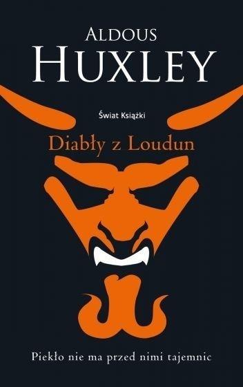 Diabły z Loudun Diabły z Loudun