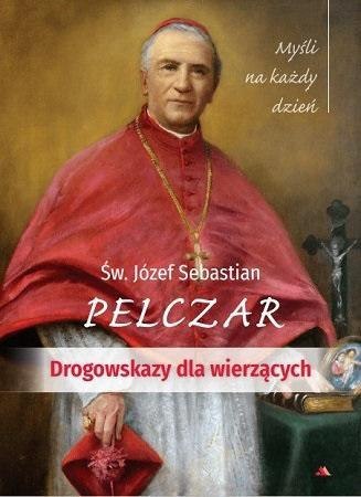 Drogowskazy dla wierzących. Myśli na każdy dzień