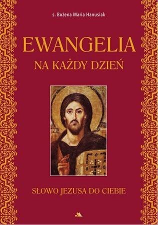 Ewangelia na każdy dzień