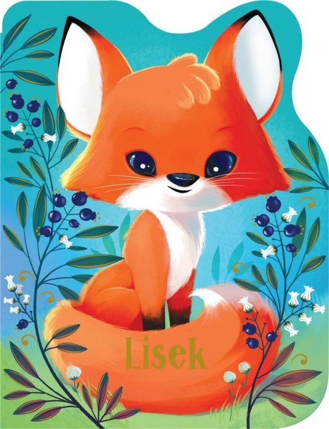 Lisek