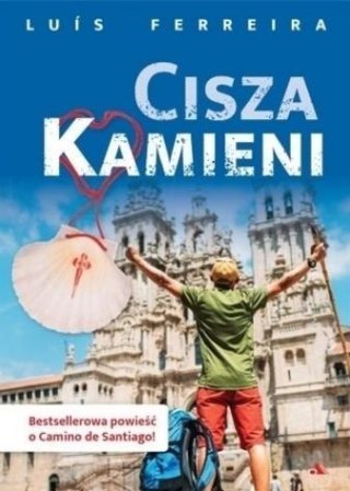 Cisza kamieni