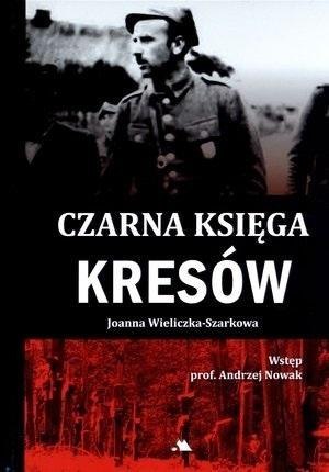 Czarna księga Kresów