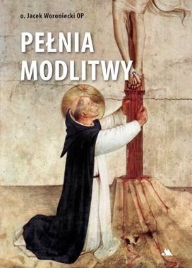 Pełnia modlitwy