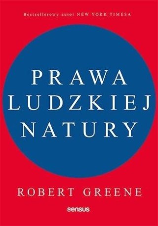 Prawa ludzkiej natury