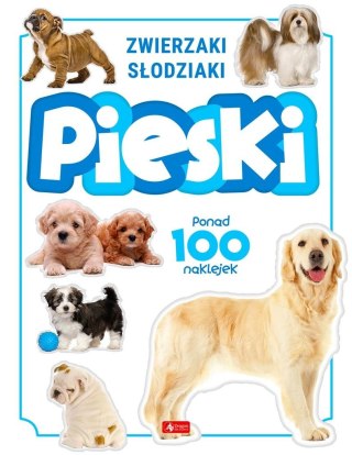 Pieski