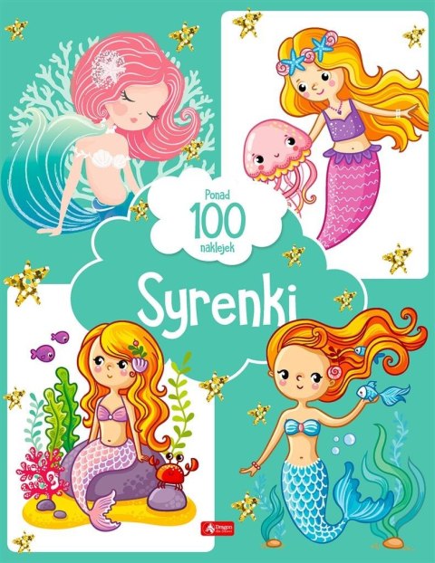 Syrenki Syrenki