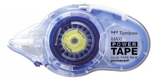 Klej w taśmie Maxi Power Tape 8,4 mmx16m