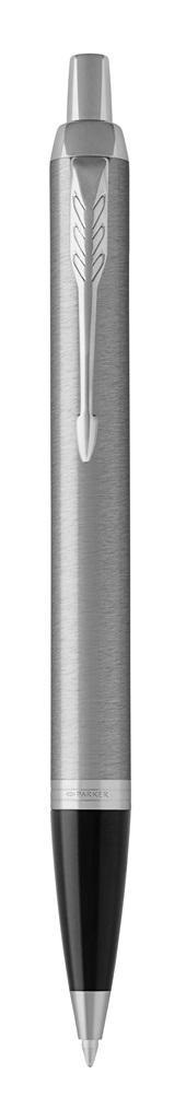 Długopis Im Essential Stainless Steel CT