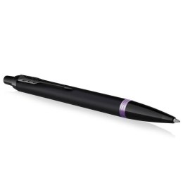 Długopis Im Professionals Amethyst Purple